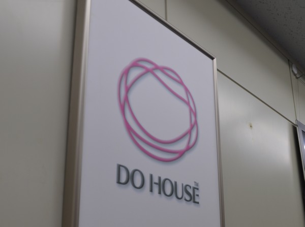 dohouse15