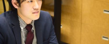 インタビュー インターンナビ